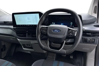 Vehicle Thumbnail 13