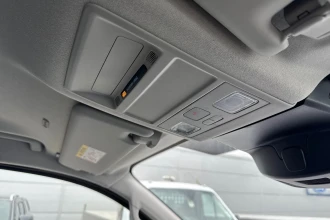 Vehicle Thumbnail 18