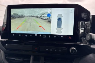 Vehicle Thumbnail 22