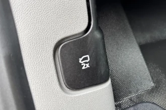 Vehicle Thumbnail 23