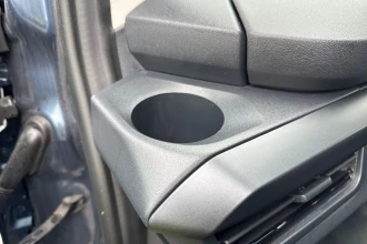 Vehicle Thumbnail 24