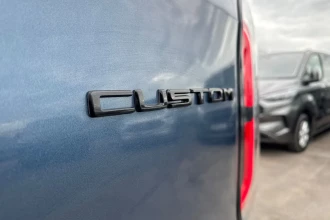 Vehicle Thumbnail 29