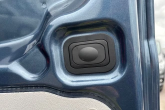 Vehicle Thumbnail 31