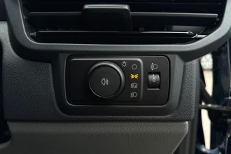 Vehicle Thumbnail 35