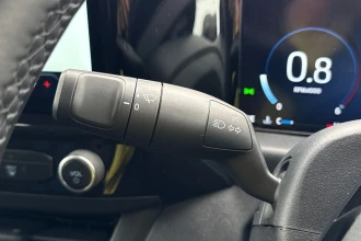 Vehicle Thumbnail 43
