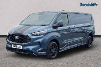 Vehicle Thumbnail 9