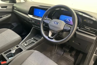 Vehicle Thumbnail 12