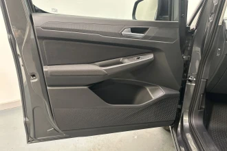 Vehicle Thumbnail 19