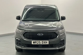 Vehicle Thumbnail 2
