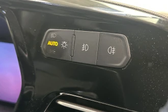 Vehicle Thumbnail 26