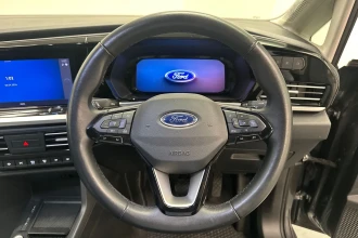 Vehicle Thumbnail 27