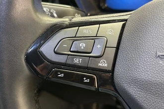 Vehicle Thumbnail 28
