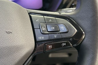 Vehicle Thumbnail 29