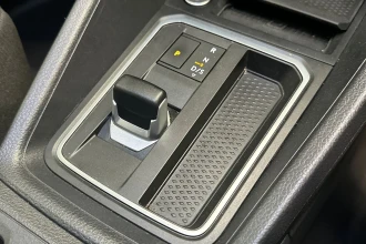 Vehicle Thumbnail 31