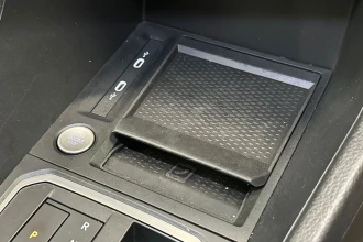 Vehicle Thumbnail 32