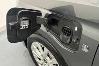 Vehicle Thumbnail 40