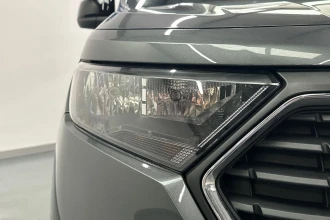 Vehicle Thumbnail 41