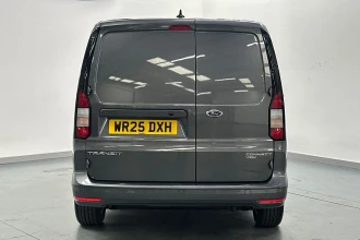 Vehicle Thumbnail 6