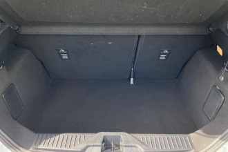 Vehicle Thumbnail 17