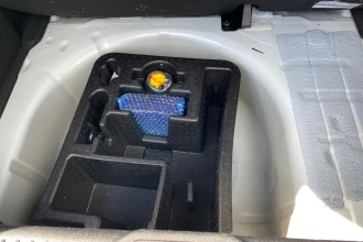 Vehicle Thumbnail 18