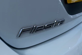 Vehicle Thumbnail 19