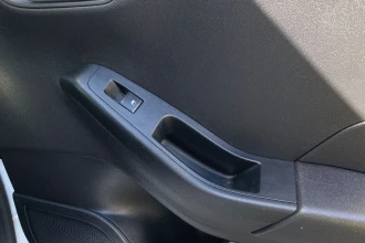 Vehicle Thumbnail 21