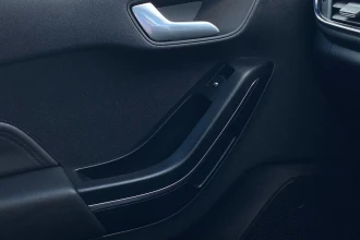 Vehicle Thumbnail 23
