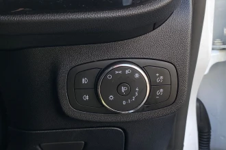 Vehicle Thumbnail 25
