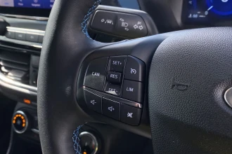 Vehicle Thumbnail 28