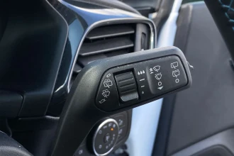 Vehicle Thumbnail 29