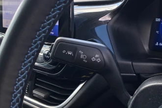 Vehicle Thumbnail 30