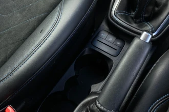 Vehicle Thumbnail 31
