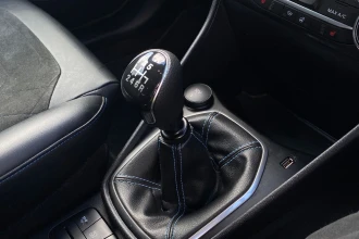 Vehicle Thumbnail 33