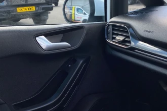 Vehicle Thumbnail 35