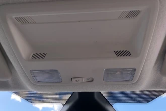 Vehicle Thumbnail 43