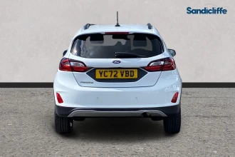 Vehicle Thumbnail 6