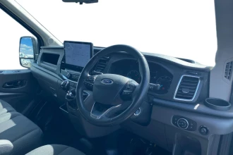 Vehicle Thumbnail 12