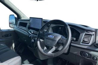 Vehicle Thumbnail 13