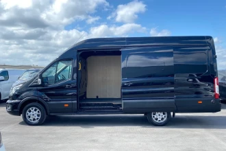 Vehicle Thumbnail 18