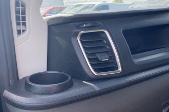 Vehicle Thumbnail 21