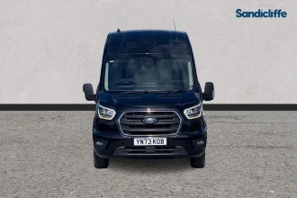 Vehicle Thumbnail 2