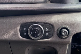 Vehicle Thumbnail 24
