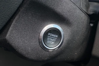 Vehicle Thumbnail 25