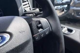 Vehicle Thumbnail 26