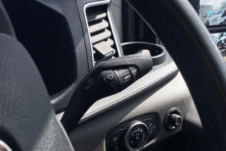 Vehicle Thumbnail 28