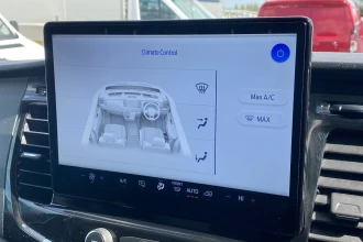 Vehicle Thumbnail 36