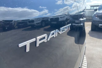 Vehicle Thumbnail 37