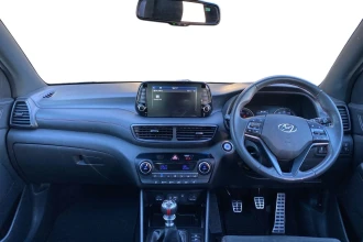 Vehicle Thumbnail 13