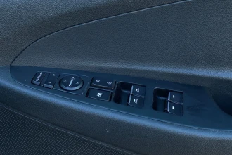 Vehicle Thumbnail 18