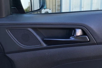 Vehicle Thumbnail 19